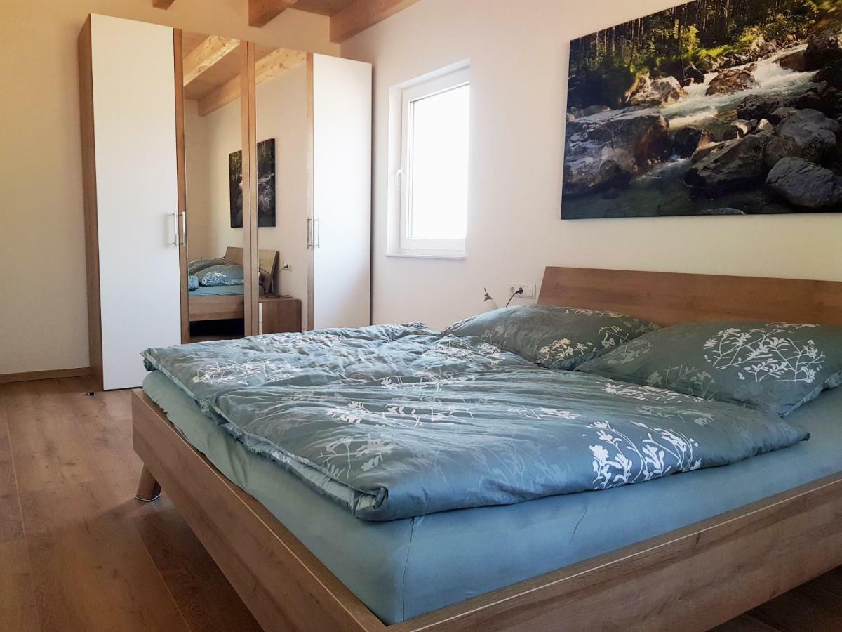 Ferienhaus Loeh Kleinmaischeid المظهر الخارجي الصورة